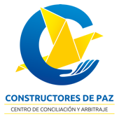 Centro de Conciliaci&oacute;n y Arbitraje Constructores de Paz